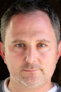 Энди Милдер