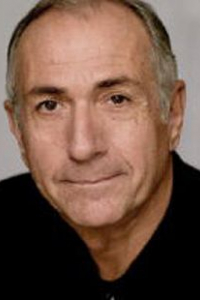 Филипп Белья