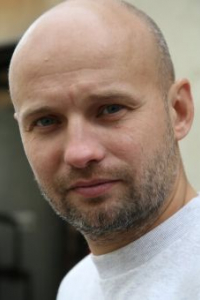 Андрей Томашевский