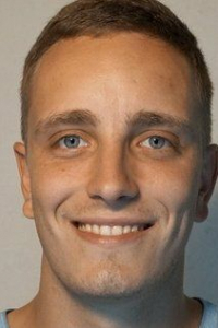 Рикардо Юэрт