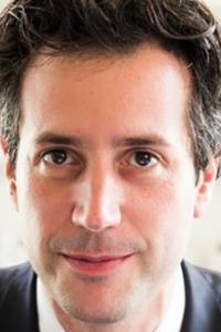 Абель Ланзак