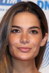 Илария Спада