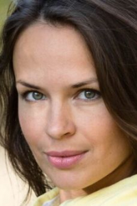 Светлана Цвиченко