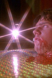 Дэвид Муччи