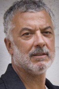 Адольфо Фернандес