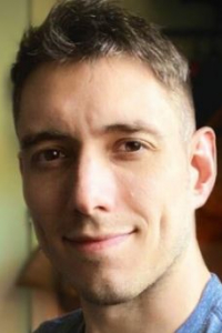 Кайлер Спирс