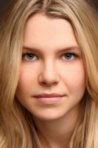 Базия Э’Герн