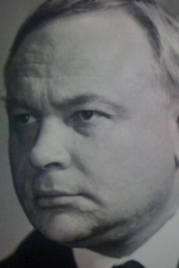 Владимир Денисенко