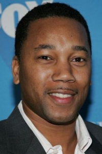 Ройял Уоткинс