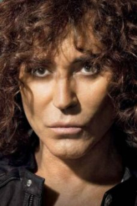 Валерий Леонтьев