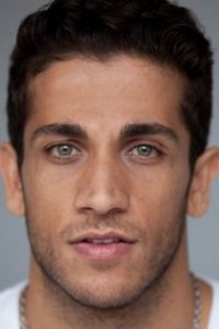 Фирэсс Дирани