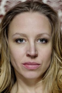 Нина Пролль