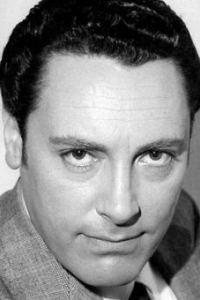 Марио Дель Монако