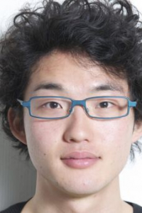 Мукау Накамура