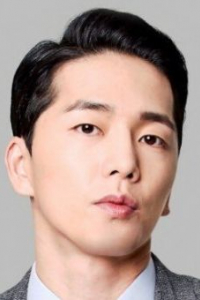 Ли Хён-джин