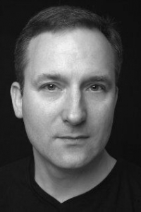 Тимоти Пол Джоб