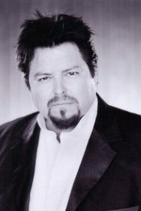 Рик Наджера