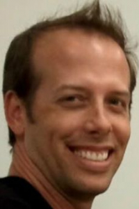 Джейсон Рейсиг