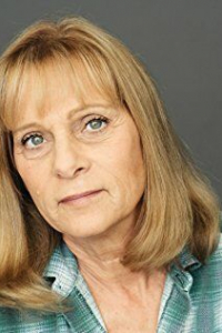 Дебра Кальман