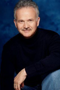 Барри Оноди