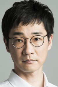 Дзюнпэй Ясюи