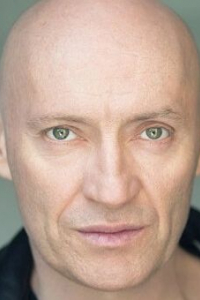 Джэми Джексон