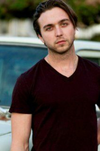 Д’Анджело Мидили