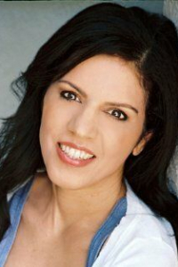 Бита Шейбани