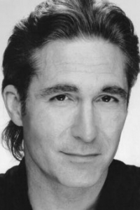 Майкл О’Харе