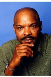 Генри Браун