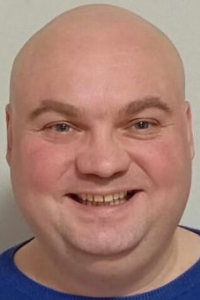 Олег Солодухин