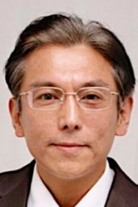 Чжоу Чжунхэ