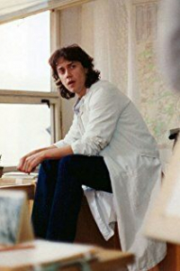 Марек Бродский