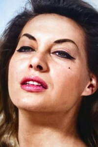 Фабьен Дали