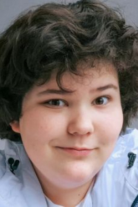 Виктор Трубачёв