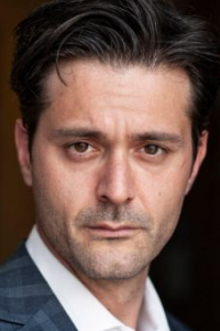 Маттео Кинци