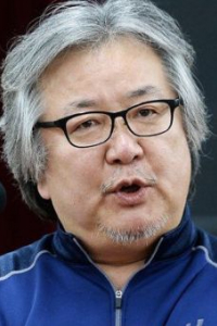 Ли Чхан-джик