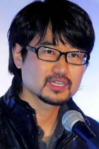 Чан Чхоль-су