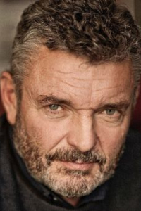 Иржи Штребл