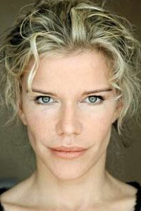 Геше Теббенхофф