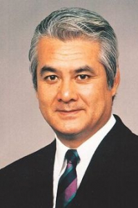 Хирохиса Наката