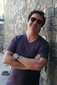 Нестор Санчез Сотело