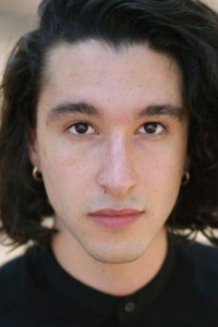 Джанвинченцо Пульезе