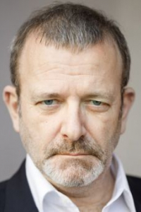 Жан-Кристоф Нигон