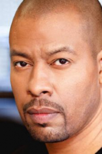 Морокко Омари