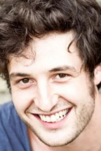 Alberto Paradossi