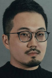 Ким Тхэ-джун