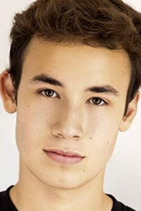 Джаспер Ньюэлл