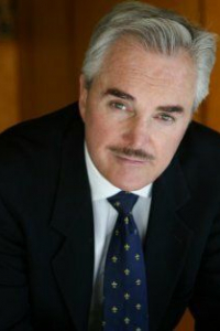 Род МакКери