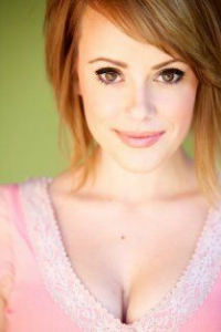 Кристи Хетселл